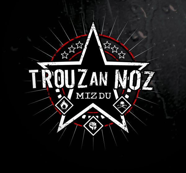 Trouz An Noz - Miz Du